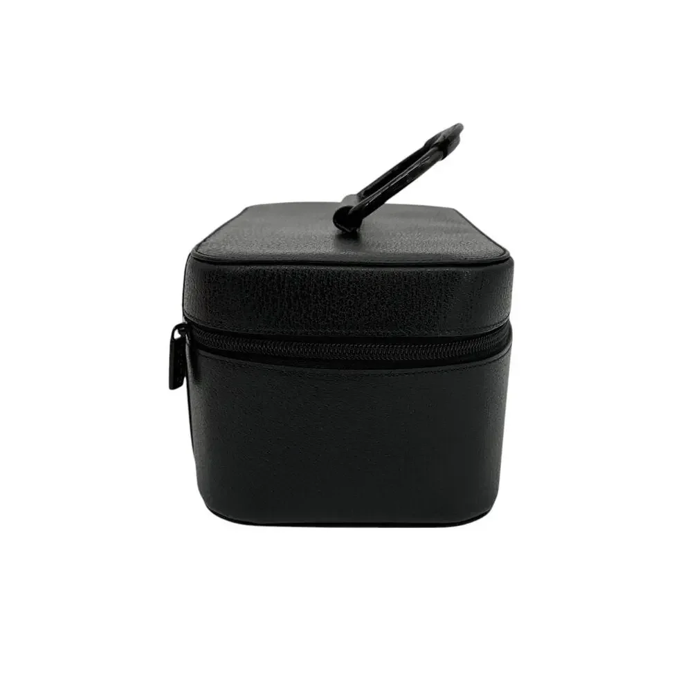 GUCCI Vanity Cosmetic Case